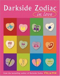 Darkside Zodiac in Love