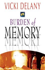 Burden of Memory