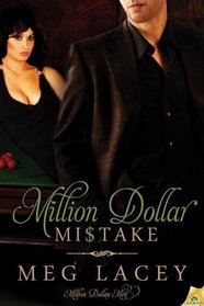 Million Dollar Mistake (Million Dollar Men)