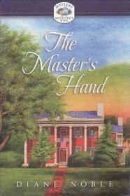 The Master's Hand