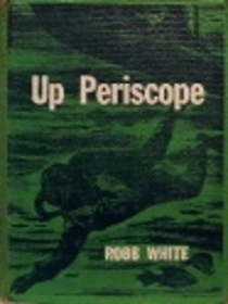Up Periscope