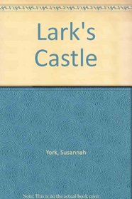 Lark's Castle