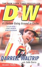 DW: A Life Going Around In Circles