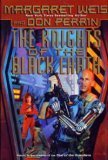 The Knights of the Black Earth (Mag Force 7, Bk 1)