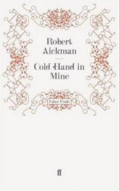 Cold Hand in Mine