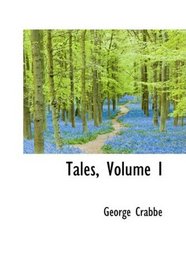 Tales, Volume I