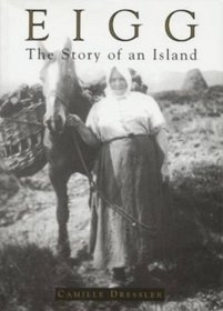 Eigg: Story of an Island