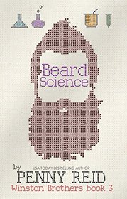 Beard Science (Winston Brothers, Bk 3)