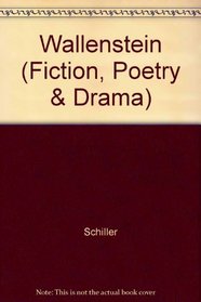 Wilhelm Meisters Theatralische Sendung (Fiction, Poetry & Drama) (German Edition)