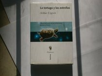La Tortuga Y Las Estrellas (Spanish Language Book)