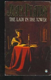 The Lady in the Tower