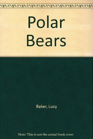 Polar Bears
