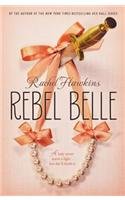 Rebel Belle