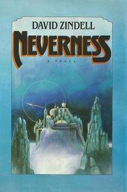 Neverness