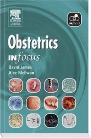 Obstetrics In Focus