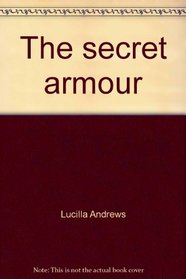 The secret armour