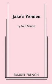 Jake's Women