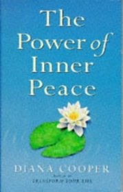 The Power of Inner Peace