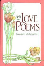 365 Love Poems