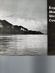 Exploring Missouri River Country