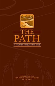 The Path: A Journey Through the Bible (English)