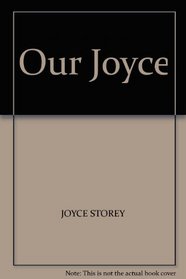 OUR JOYCE