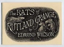 The Rats of Rutland Grange