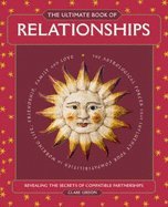 The Ultimate Book of Relationships