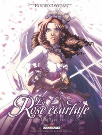 La Rose ecarlate, Tome 7 (French Edition)