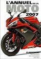 Annuel De La Moto 2007