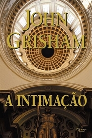 A Intimao (The Summons) (Portugese Edition)