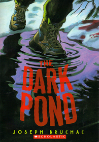 The Dark Pond