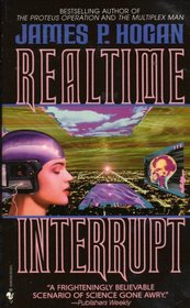 Realtime Interrupt