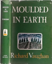 Moulded in Earth