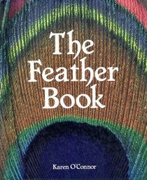 The Feather Book