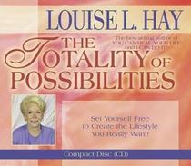 The Totality of Possibilities