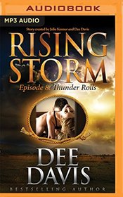 Thunder Rolls (Rising Storm)