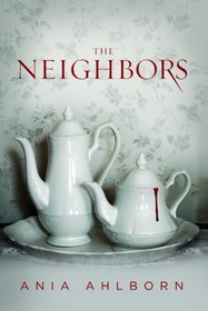 The Neighbors