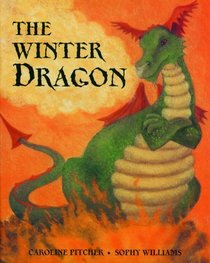 The Winter Dragon