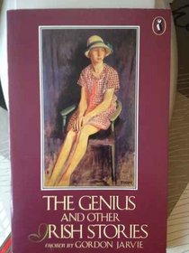 The Genius (Puffin Books)