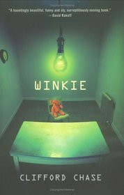 Winkie