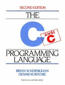 Operating Systems: AND C Programming Language