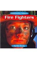 Fire Fighters (Community Helpers)