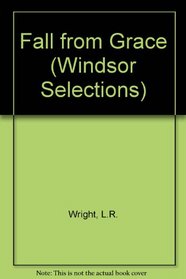 Fall from Grace (Windsor Selections)