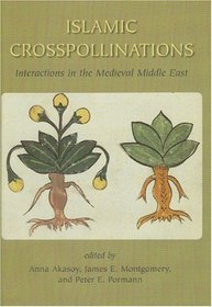 Islamic Crosspollinations: Interactions in the Medieval Middle East