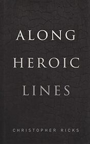 Along Heroic Lines