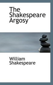 The Shakespeare Argosy