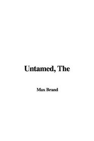 Untamed