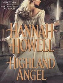 Highland Angel (Murray Family)