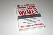 Seven Secrets of Successful Women